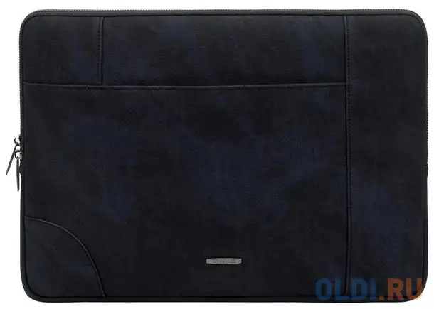 Чехол для ноутбука 13.3