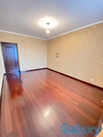 Набережная. 3-х комнатная благоустроенная квартира, фотография 13