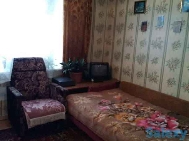 Продам 3-х комнатную квартиру в Боровом (Ок-Жетпес), фотография 1