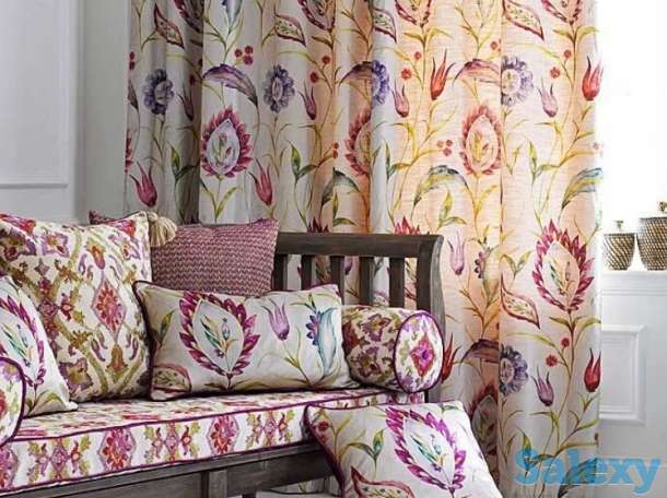 Оптовый пошив по доступным ценам отечественного производства, фотография 4