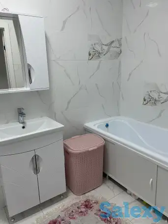 Продам квартиру, Щаймирдинова 8, фотография 5