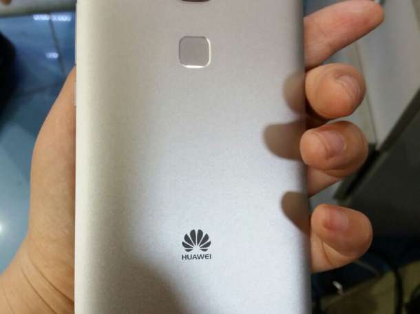 huawei g8 в отличном состоянии 32гб. 8ми ядерный процессор 4g internet original коробка в наличии, фотография 3