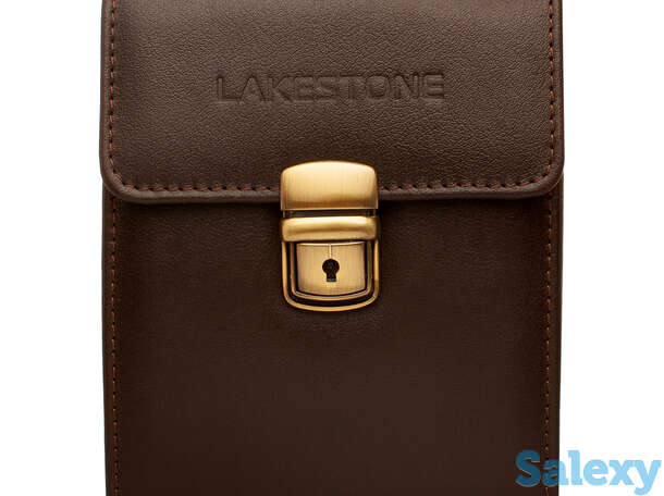 Небольшая сумка для документов tormarton brown, фотография 1