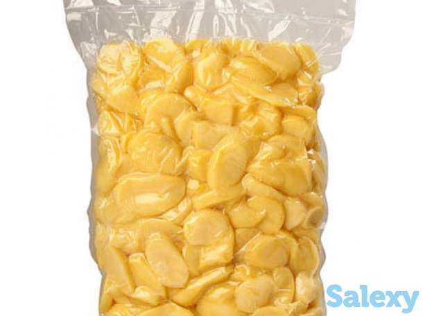 Сотрудничество, фотография 4