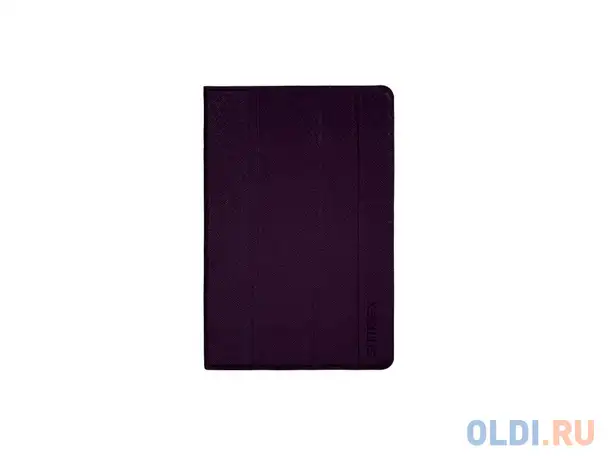 Чехол sumdex универсальный для планшетов 7-7.8