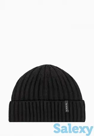 Шапка ferz, фотография 1