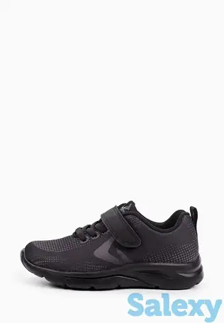 Кроссовки demix, фотография 1