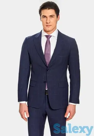 Пиджак kanzler, фотография 1