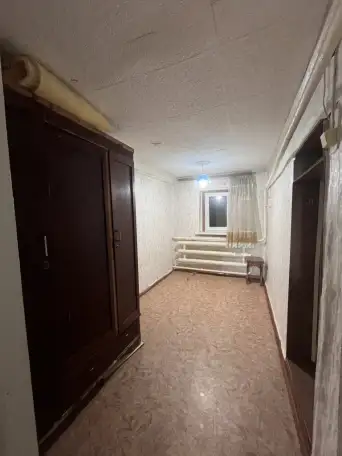 Продам дом, 20 соток, ул. Лазо, фотография 6