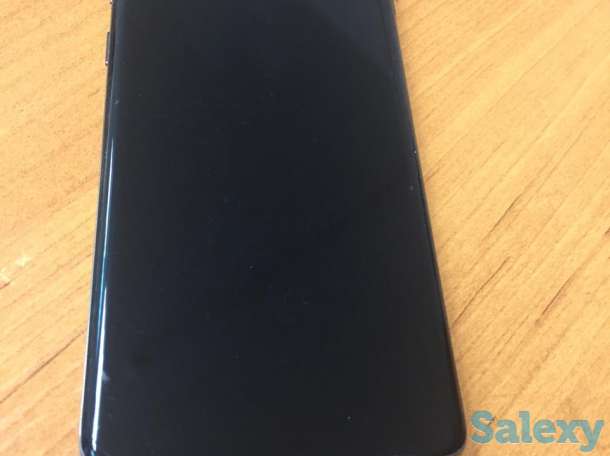 Samsung Galaxy S10 Prism Black, 128 GB, фотография 3