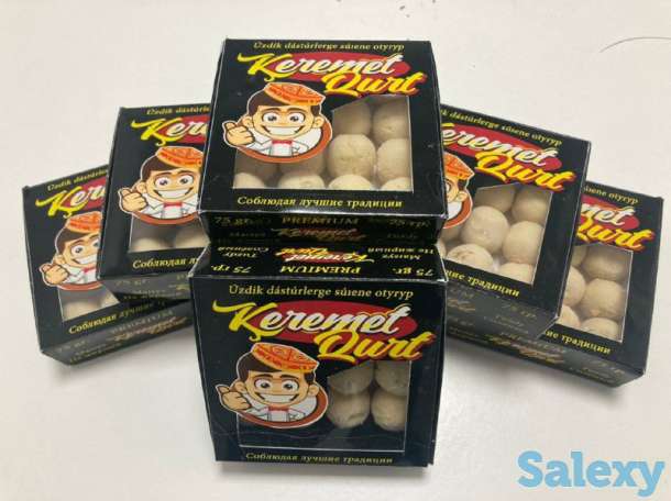 Ищем дистрибьюторов по продаже КУРТ ТМ 