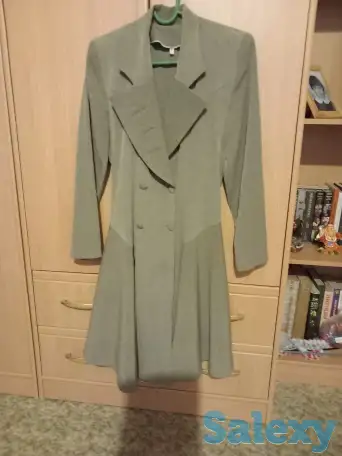 платье женское, фотография 2