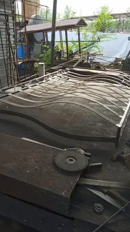 Сварщик сантехник выполнит работу или мелкий ремонт, фотография 5