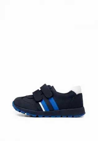 Кроссовки lovely puppy, фотография 1