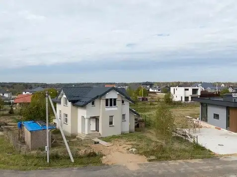 Продаётся дом в посёлке престиж, фотография 2