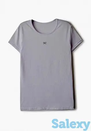 Футболка домашняя incanto, фотография 1