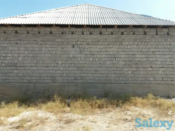 Срочно продам дом! Тез арада үй сатылады, фотография 2