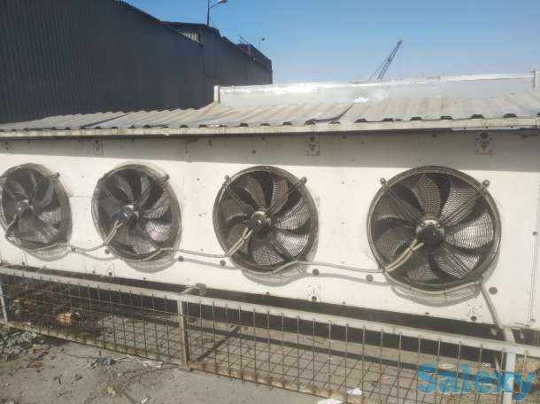 БУ оборудование, фотография 9