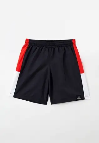 Шорты для плавания joss, фотография 1