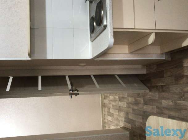 Продажа каартиры, Улица 38 дом 30 ЖК ново сити 1, фотография 11