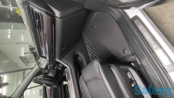 Детейлинг студия Bizone.krg, фотография 11