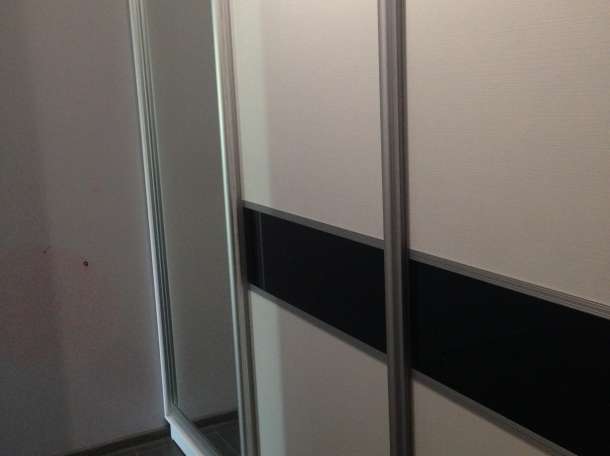 Сдам 2-х комнатную квартиру на длительный срок, Сатпаева 90/20, фотография 10