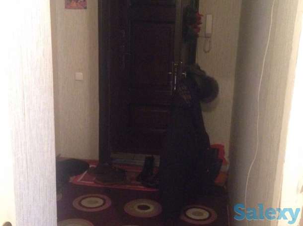 Продам 2-х комнатную квартиру. Баймагамбетова 3Б., фотография 2