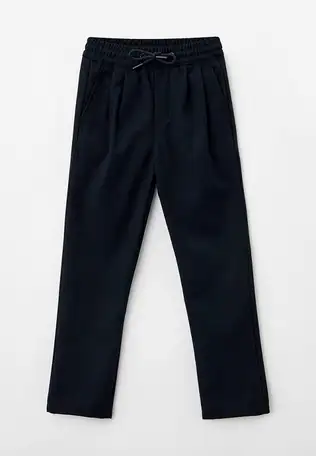 Брюки acoola, фотография 1