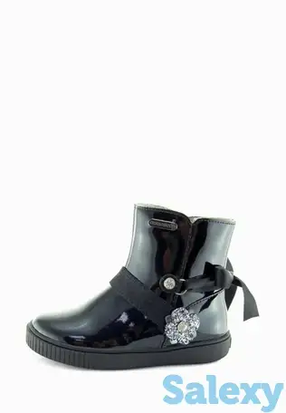 Полусапоги orthoboom, фотография 2