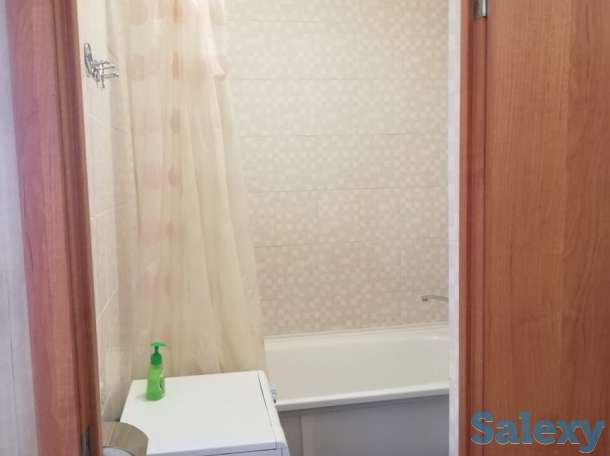 Уютная студия, ул. Лободы, 28, фотография 5