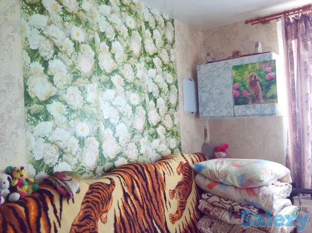 2Комнаты в г. Иваново., фотография 1