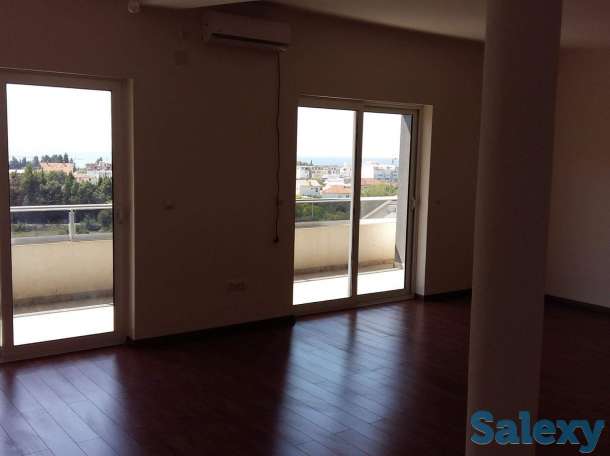 Четырехкомнатная квартира в Черногории, г.Бар, фотография 7