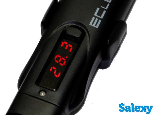 Картирование, валидация, система мониторинга, фотография 2