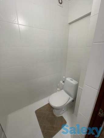 Продам 2-х комнатную квартиру на Абая-Момышулы, Жетысу-4, дом 7, фотография 8