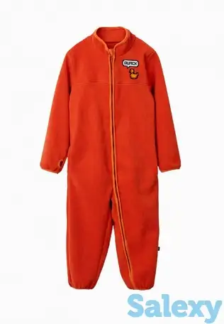 Комбинезон happy baby, фотография 1