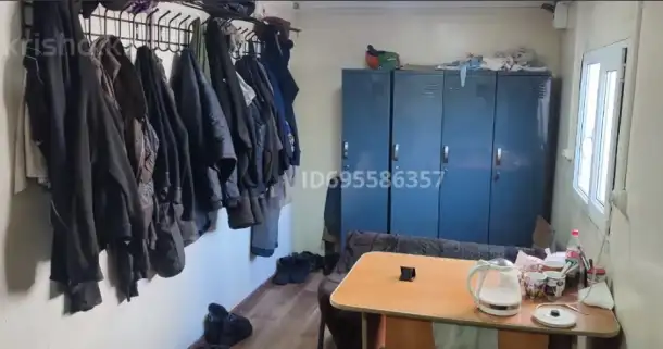 высокоокупаемый бизнес: СТО большегрузных автомобилей в Алматы, фотография 10