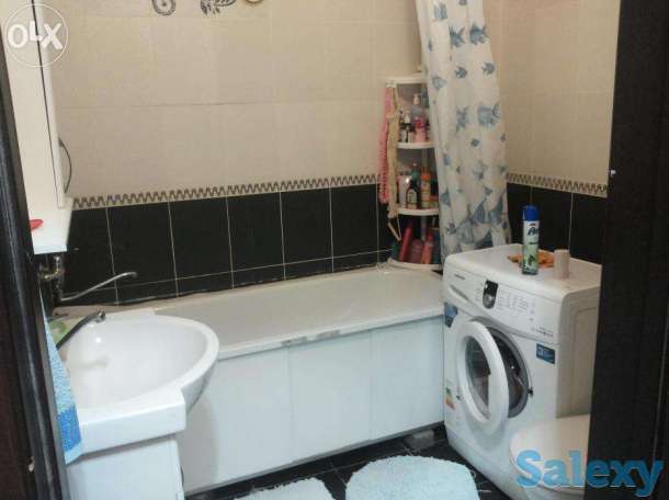 Возьмем две девушки на подселение в двух комнатную квартиру, фотография 3