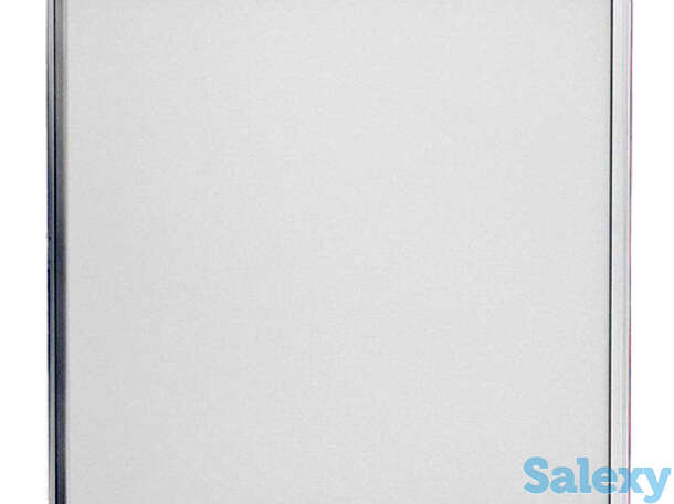 Панель ультратонкая светодиодная lightphenomenon lt-utp-02-ip40-36w-6500к б/д, фотография 1