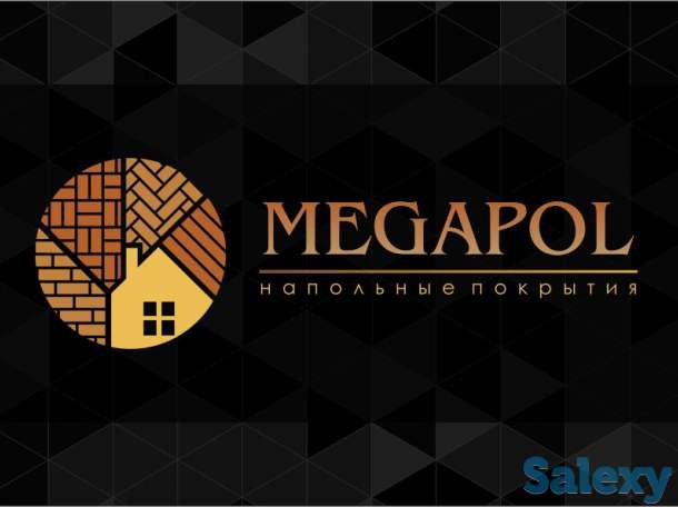 Немецкий ламинат Classen в Астане!, фотография 1