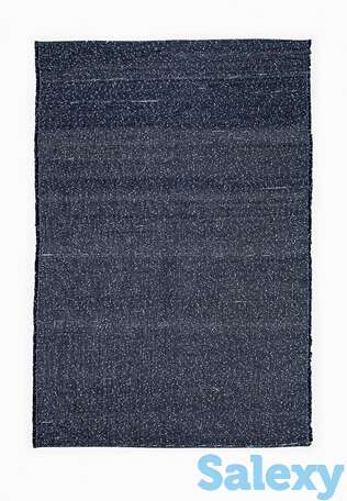 Коврик klem, фотография 1