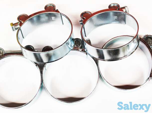 Оборудование и комплектующие для оборудования, фотография 6