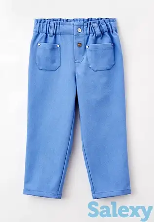 Брюки mia gia, фотография 1