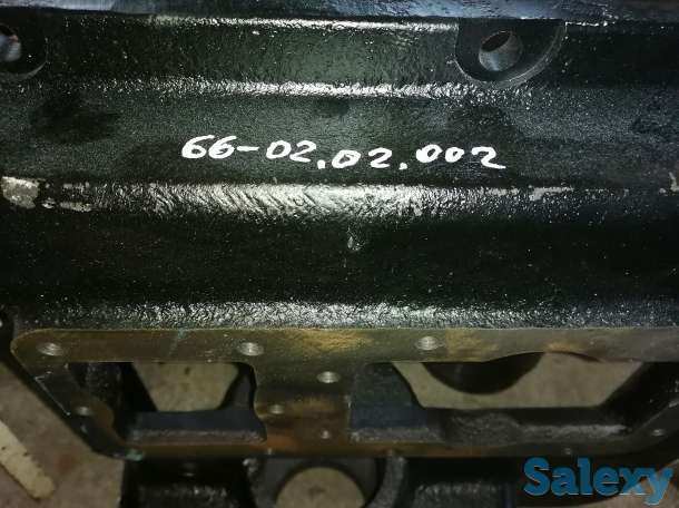 Запчасти для ямобуров, фотография 15