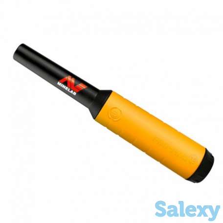 Пинпоинтер Minelab Pro-Find 15, фотография 1