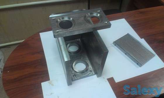 матрицы, пуансона для лего кирпича наличие и под заказ любых сложности,, фотография 5