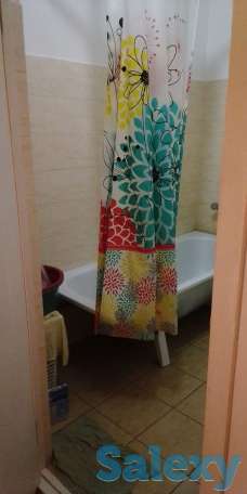 продается 1 комнатная квартира улучшенной планировки, фотография 2