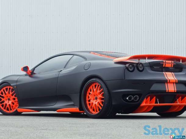 Диагностика авто. Компьютерная диагностика авто. Автодиагностика. Выездом., фотография 1