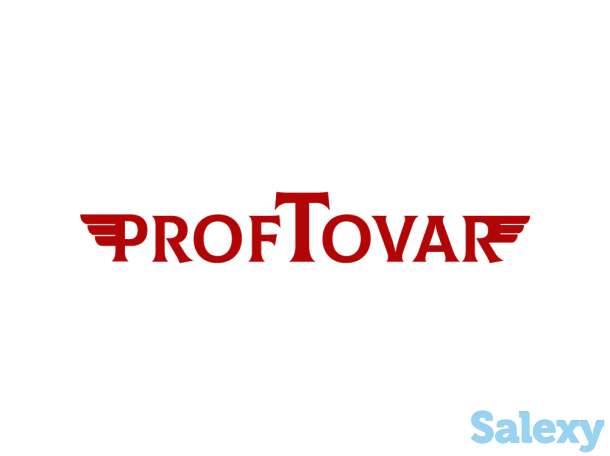 Ищу партнеров для продажи товаров, фотография 1