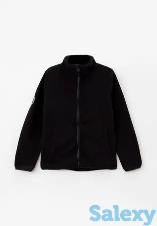 Олимпийка playtoday, фотография 1