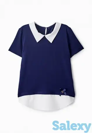 Футболка котмаркот, фотография 1